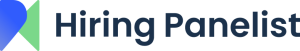 Logo of Hiring Panelist.com